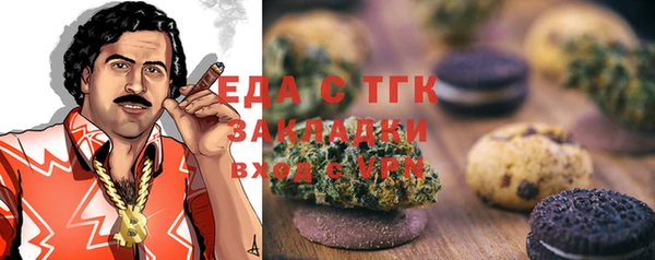 дмт Алзамай
